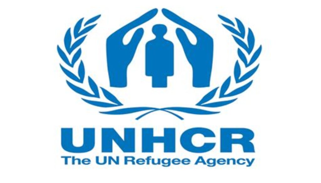 Procurement Officer – Job Ref. SA/UNHCR/2509/23-043