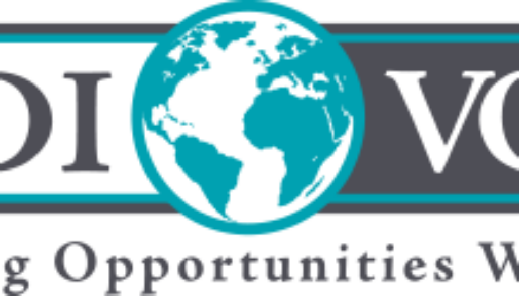 Market Systems Lead, Nigeria Livestock Job Ref. NIG/ACDI/VOCA/05/3/22