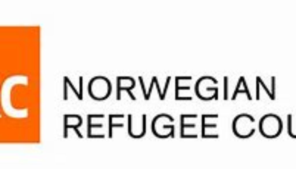 Protection Programme Development Manager Job Ref. SUD/NRC/05/22