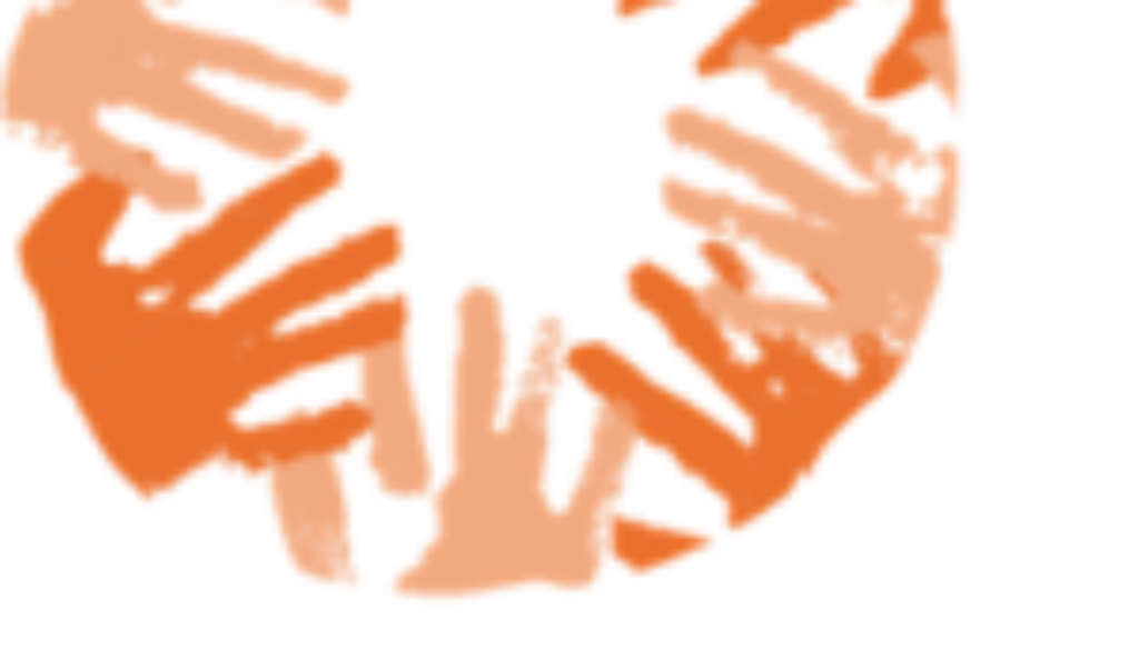 CHIEF OF PARTY- Mali Job Ref. Mali/Care/05/22/1