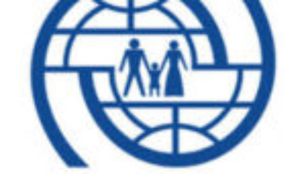 Global Roving Officer (WASH and Shelter) Job Ref. IOM/CFA/GLOBAL/2022/17-06