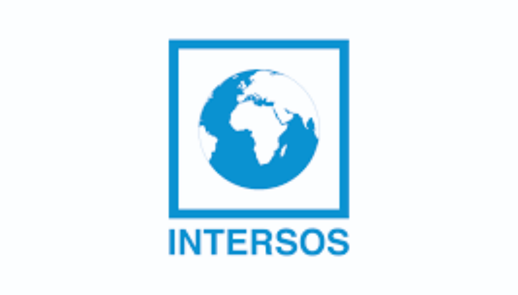 Protection Advisor West Africa Region – HQ Job Ref. SEN/INTERSOS/SR-00-2593