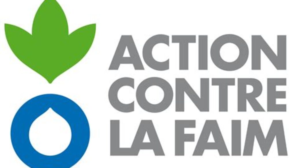 UN·E RESPONSABLE TERRAIN MOBILE  Job Ref. DRC/ACF/06-09/22