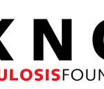 KNCV Tuberculosis Foundation