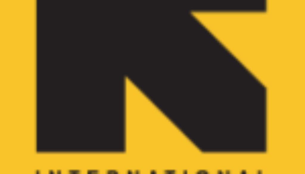 Community Mobilization Assistant, Maiduguri, Nigeria,Job Ref. NG/IRC/2911/2437