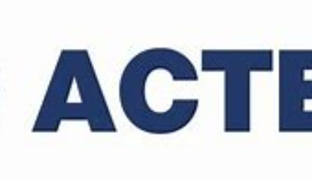 Country Transparency & Compliance Officer – Addis Ababa et Kampala (with field visits in the Somali region)