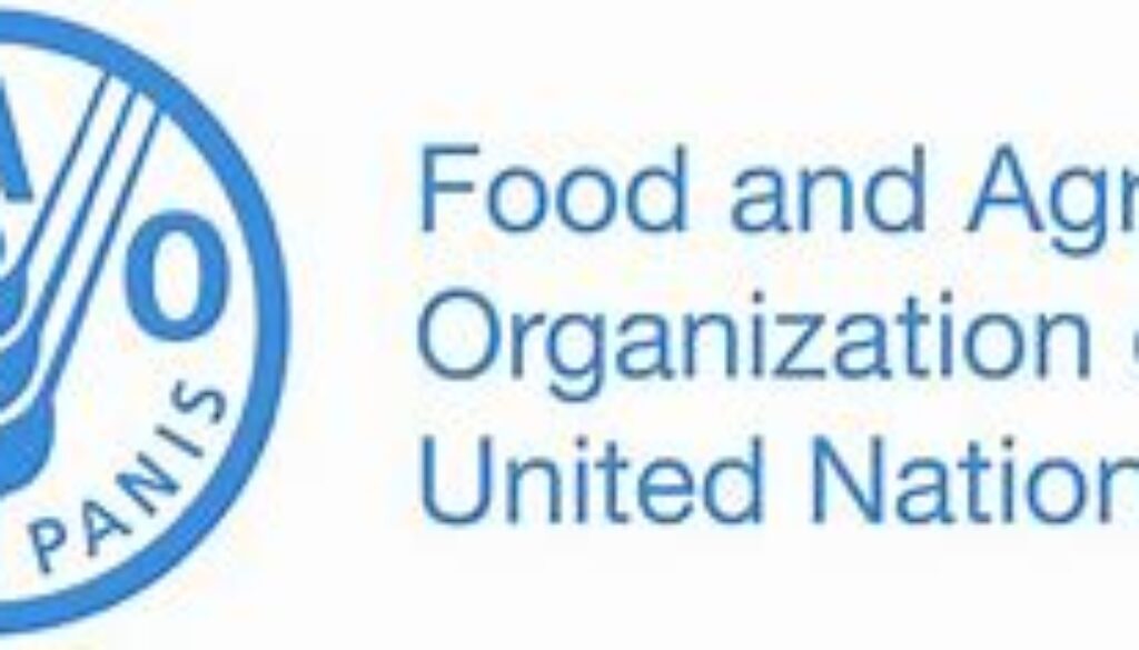 Technical Adviser (Regional Coordinator) Job Ref. MZ/FAO/082314