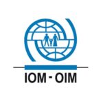 IOM