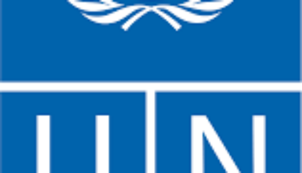 Project Manager, Job Ref. GNBS/UNDP/0509/23-021