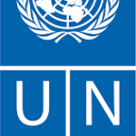 UNDP