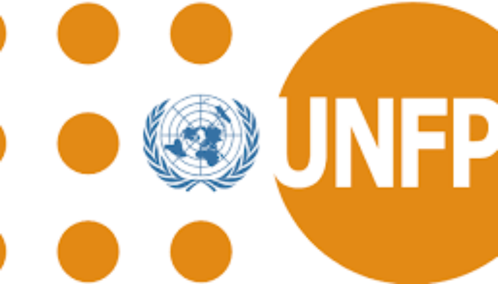 Operations Analyst, Accra, Ghana, Job Ref. GH/UNFPA/2911/2427