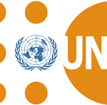 UNFPA