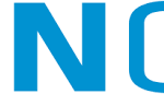 UNOPS