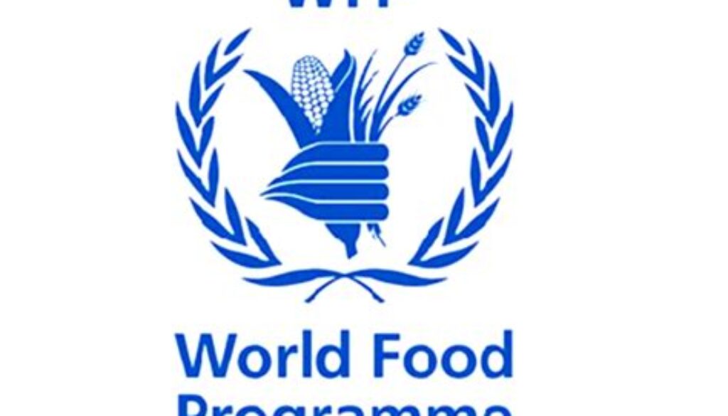 Procurement Associate, Job Ref. MAD/WFP/2901/2552