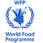 WFP