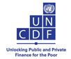 UNCDF