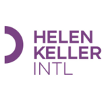 Helen Keller International