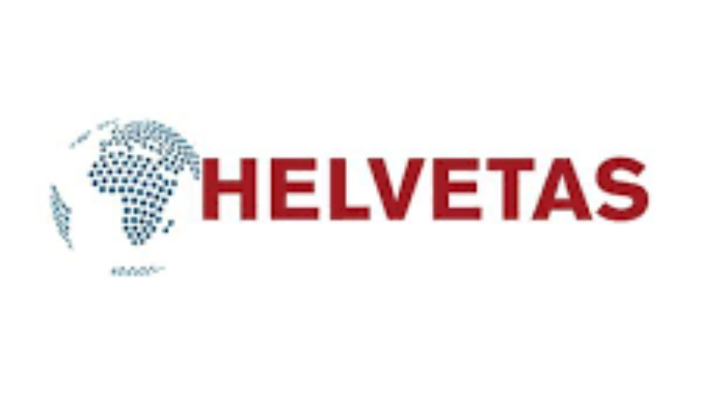 Coordonnateur de Projet, Niamey,Job Ref. NE/Helvetas/2911/2435