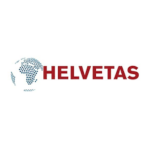 Helvitas