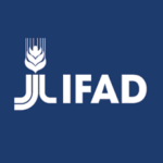 International Fund for Agricultural Development (IFAD)