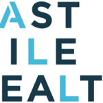 Last Mile Health