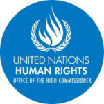 OHCHR - Office of the High Commissioner for Human Rights