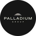 Palladium Group