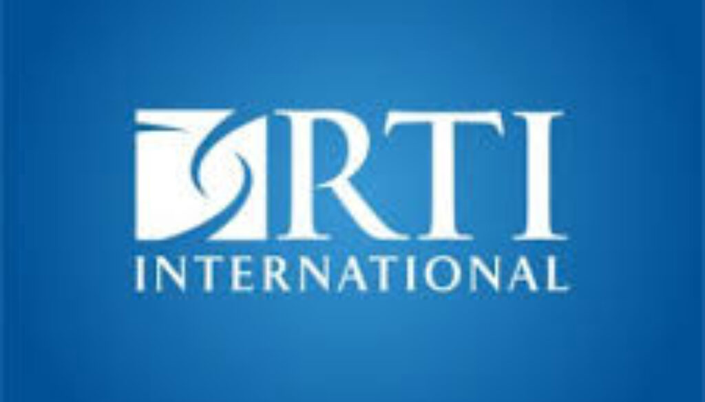 Call For Experts – WABiLED Follow-On Activity, Accra, Ghana,Job Ref. GH/RTI/2911/2430