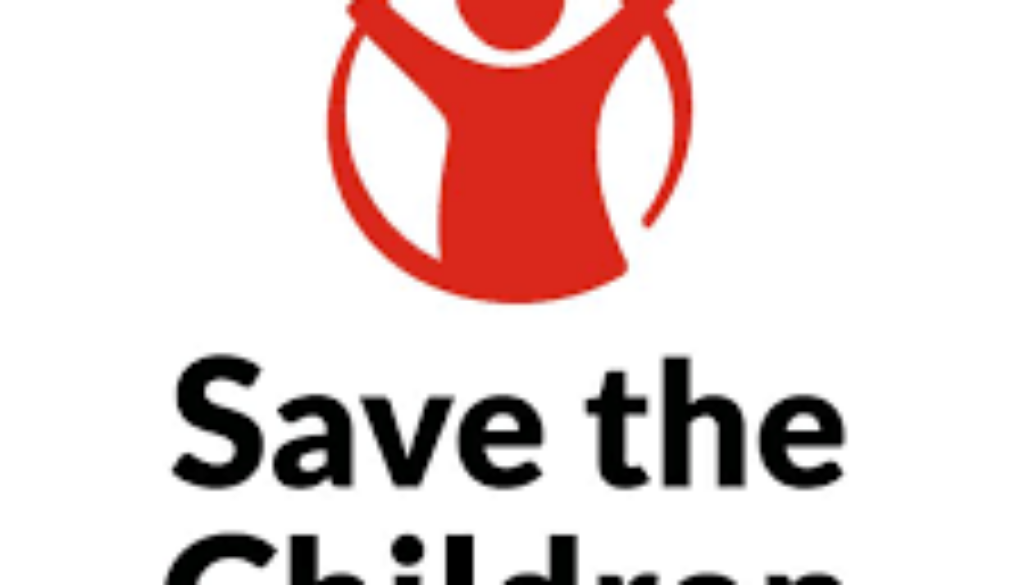 Child Protection Coordinator – ROOSC,Job Ref. NG/SC/2911/2442