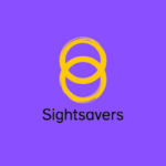 Sightsavers