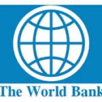 The World Bank