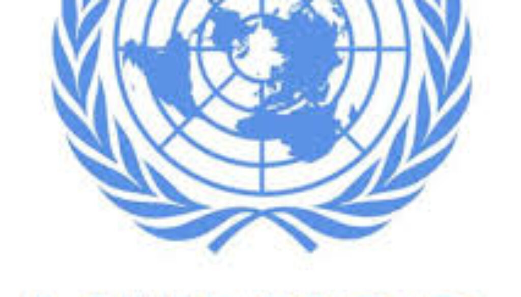 Administrative Assistant, Job Ref. SS/UNMISS/2901/2553