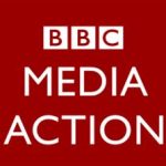 BBC Media Action