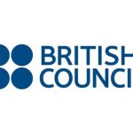 British Council