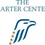 Carter Center