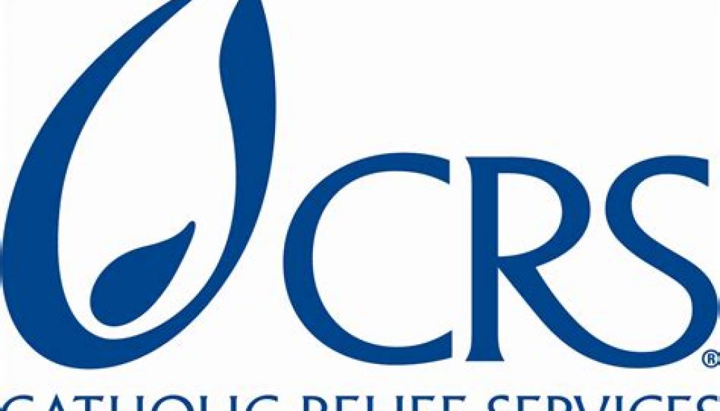 State Program Manager/Project Officer Sr – (Nigeria Nationals Only) – Job Ref. NG/CRS/1911/NG894