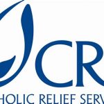 Catholic Relief Services