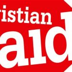 Christian Aid