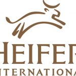 Heifer International