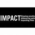 IMPACT Initiatives