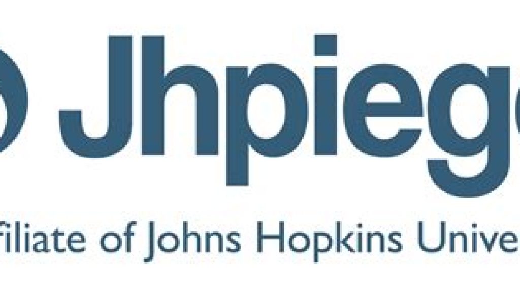 Monitoring and Evaluation Consultant