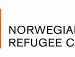 Norwegian Refugee Council