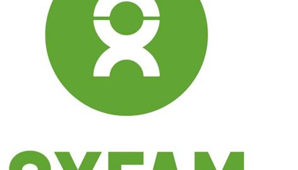 Project Assistant – Job Ref. NG/OXFAM/1911/NG898