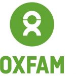 OXFAM NOVIB