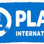 Plan International