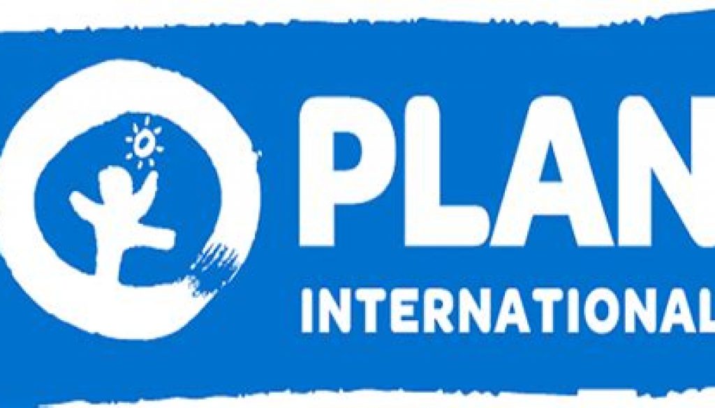 Finance Officer- Bauchi – NG/PLAN/1911/NG900