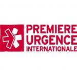 Première Urgence Internationale