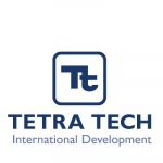 Tetra Tech International Development