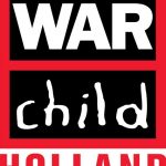 War Child Holland