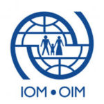 The International Organization for Migration (IOM)